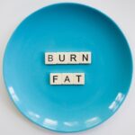 Common Weight Loss Mistakes You Should Know