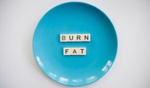 Common Weight Loss Mistakes You Should Know