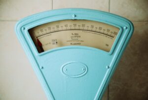 Setting Realistic Expectations for Weight Loss